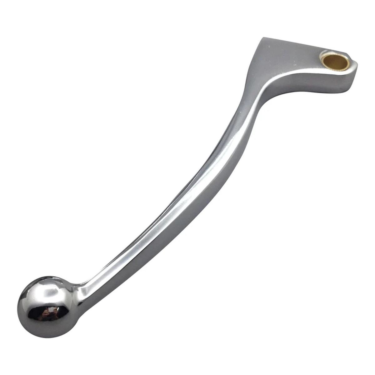GENERICO - Manilla Embrague Moto Honda Cbr 250 - 300  Cb500x - F - R