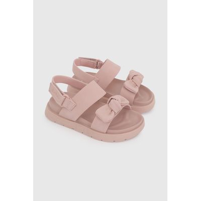 Imagen 1 del producto Sandalia Niña Rosado 58472