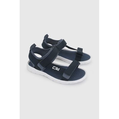 Imagen 1 del producto Sandalia Niño Azul 58483