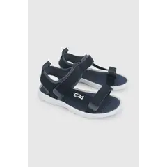 COLLOKY - Sandalia Niño Azul 58483