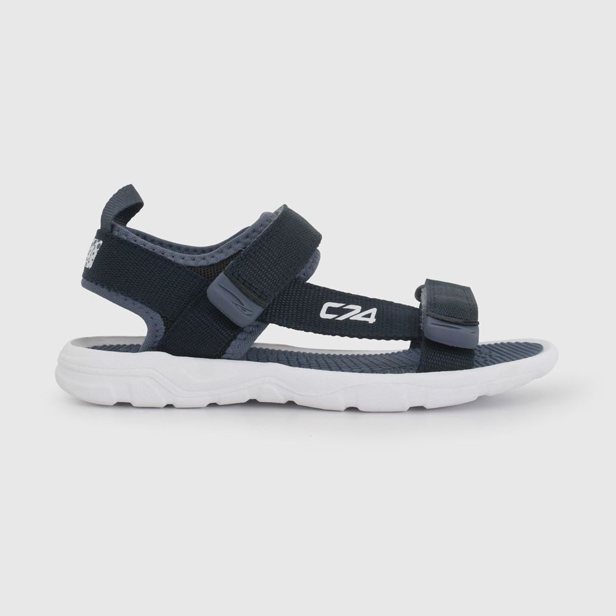 COLLOKY - Sandalia Niño Azul 58483 Colloky