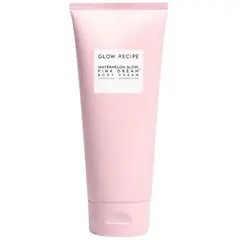 GLOW RECIPE - Crema Coporal Rosa con AHA 200ml