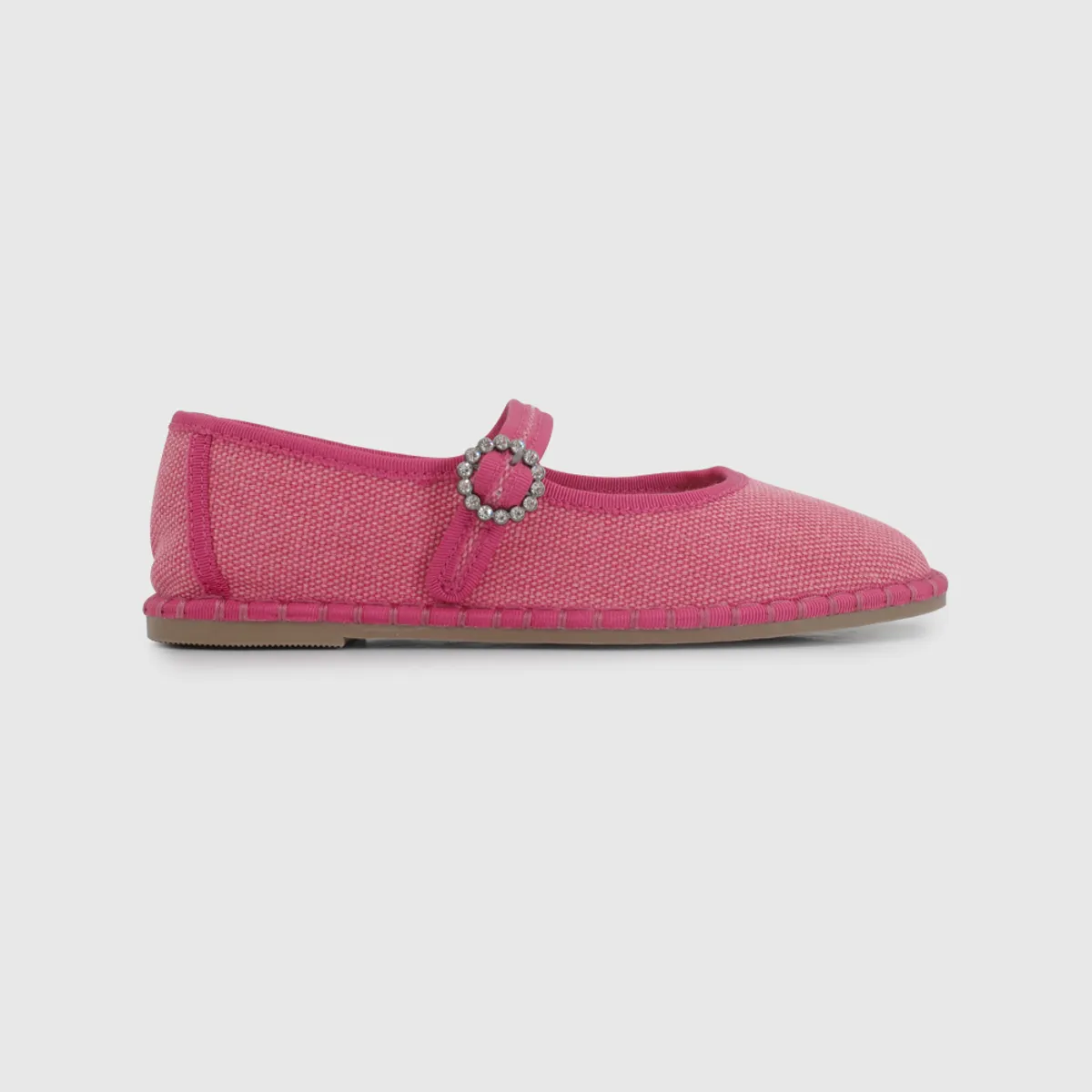 COLLOKY - Ballerina Niña Beige 28-38