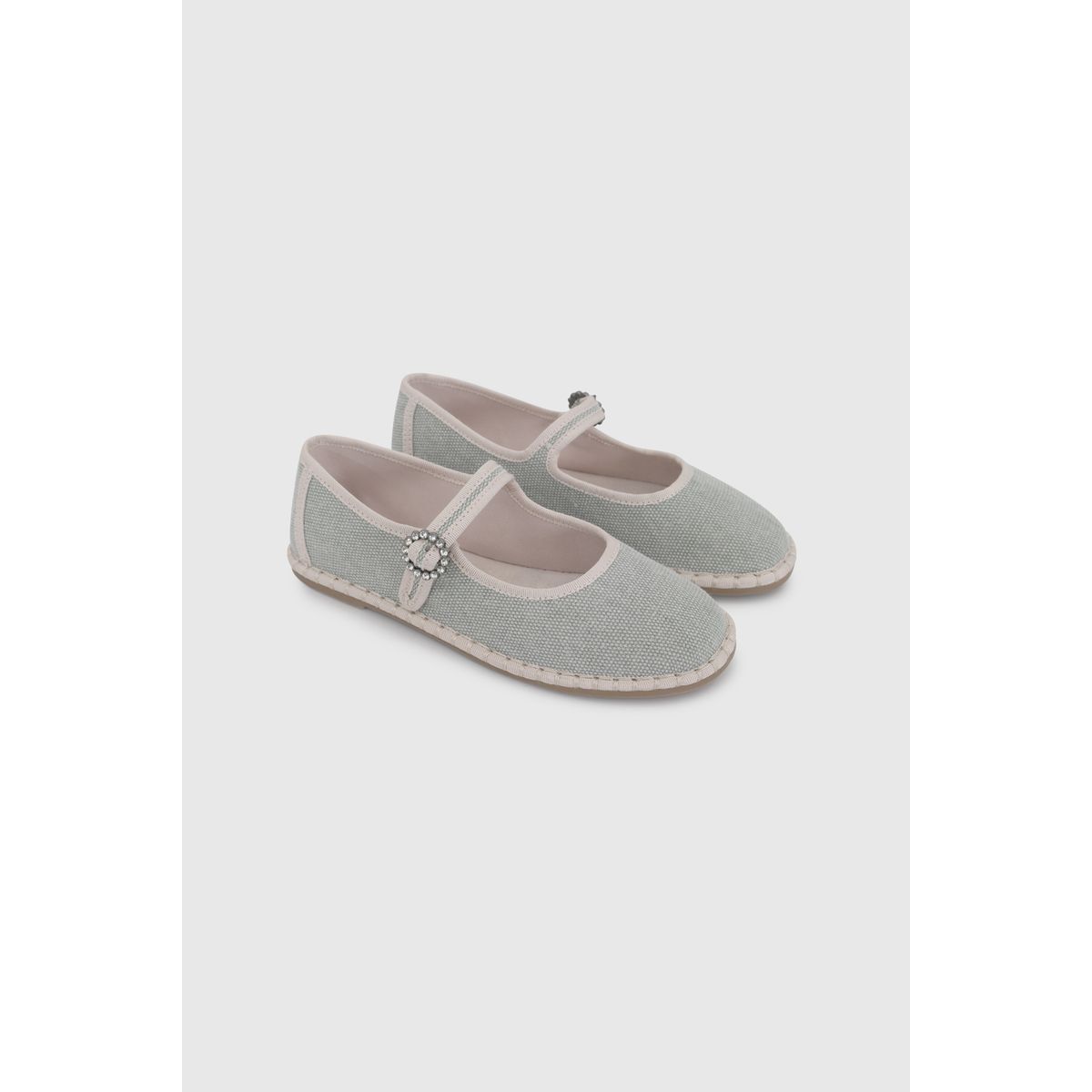 COLLOKY - Sandalia Niña Negro   Colloky