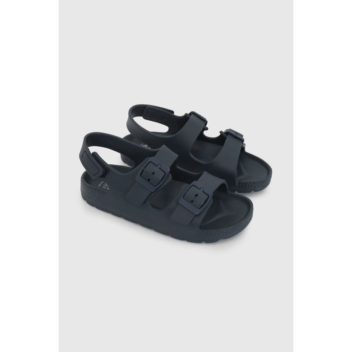 COLLOKY - Sandalia Niño Azul 58452 Colloky