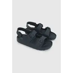 COLLOKY - Sandalia Niño Azul 58452