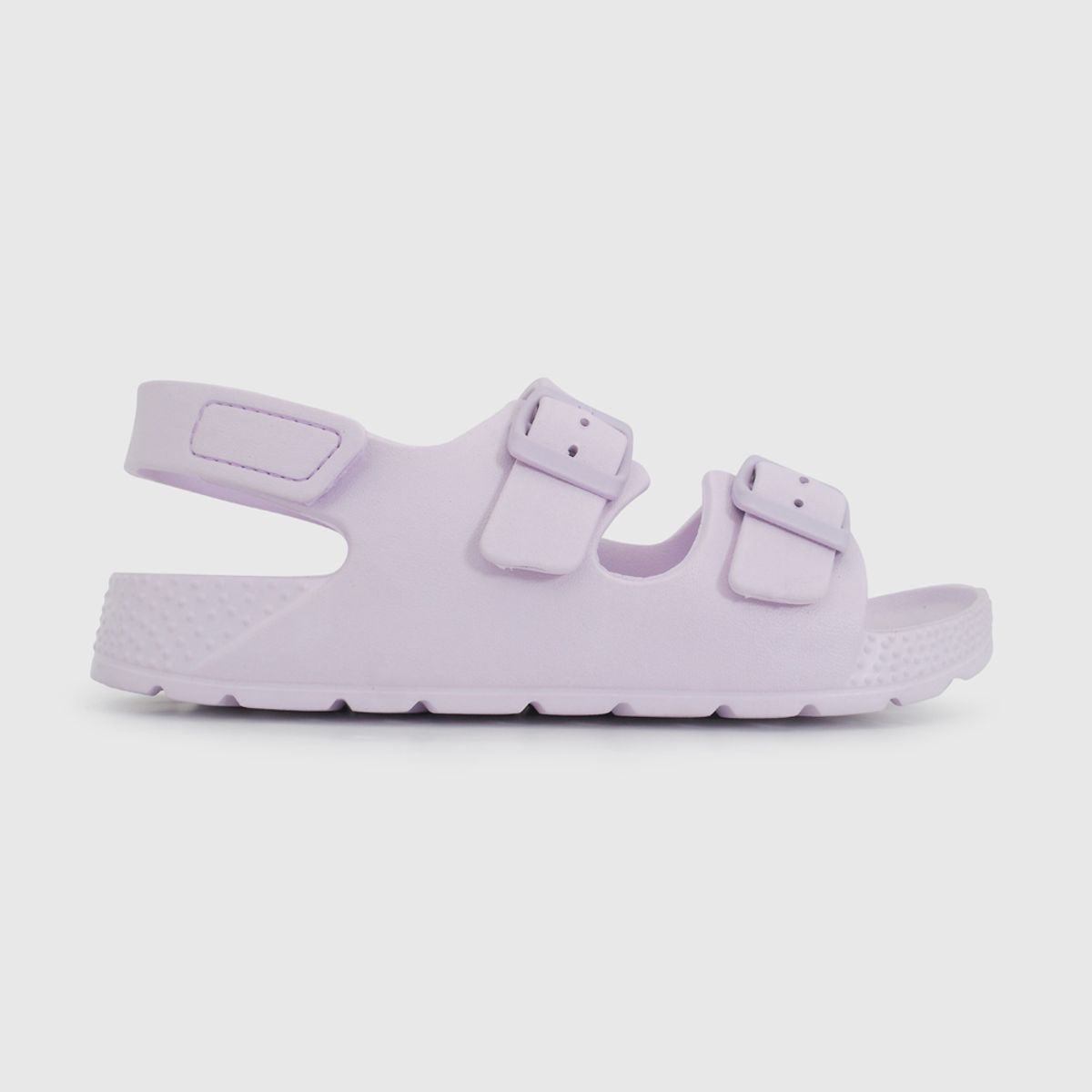 COLLOKY - Sandalia Niña Morado 57388 Colloky