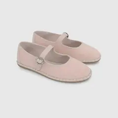 COLLOKY - Ballerina para Niña