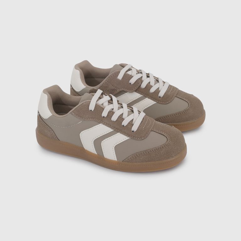 Zapatilla Unisex