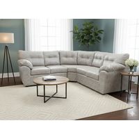 Seccional Alerce Pu Envejecido 2-1-2