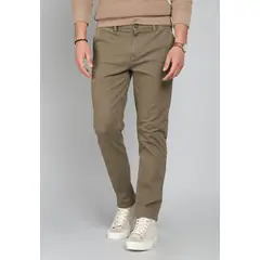 ARROW - Pantalón Chino Spandex