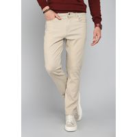 Pantalón 5 Pocket Spandex