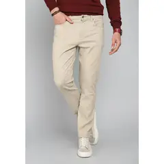 ARROW - Pantalón 5 Pocket Spandex