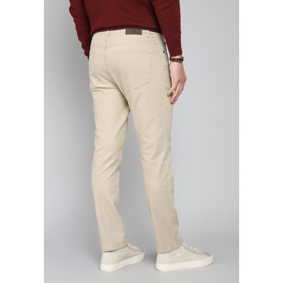 Imagen 2 del producto Pantalón 5 Pocket Spandex