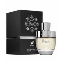 Rare Carbon 100ML EDP Hombre