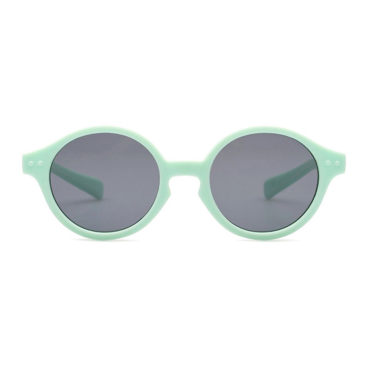 MONTREAL - Lentes Sol Bebe Anteojos Gafas 0-24 Meses CAT3 Polarizado