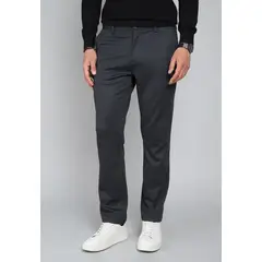 ARROW - Pantalón Casual Spandex