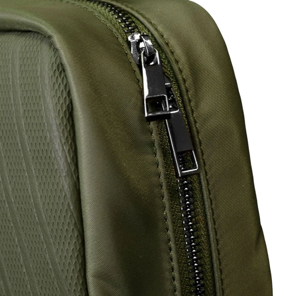 KLIP XTREME - Klip Xtreme KTO-750 Estuche Organizador Técnico Repelente al Agua Color Verde