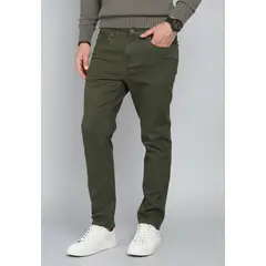 ARROW - Pantalón 5 Pocket Spandex