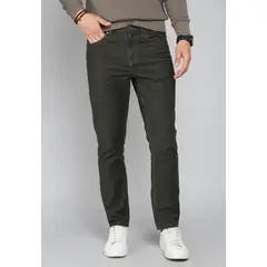 ARROW - Pantalón 5 Pocket Spandex