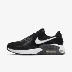 NIKE - Zapatilla Air Max Excee Mujer