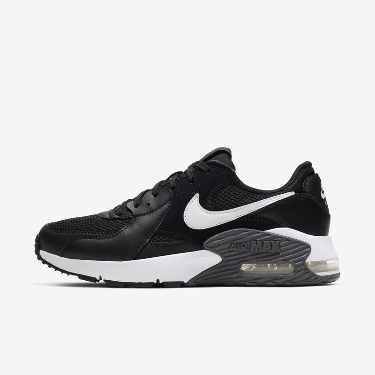 Zapatilla Air Max Excee Mujer