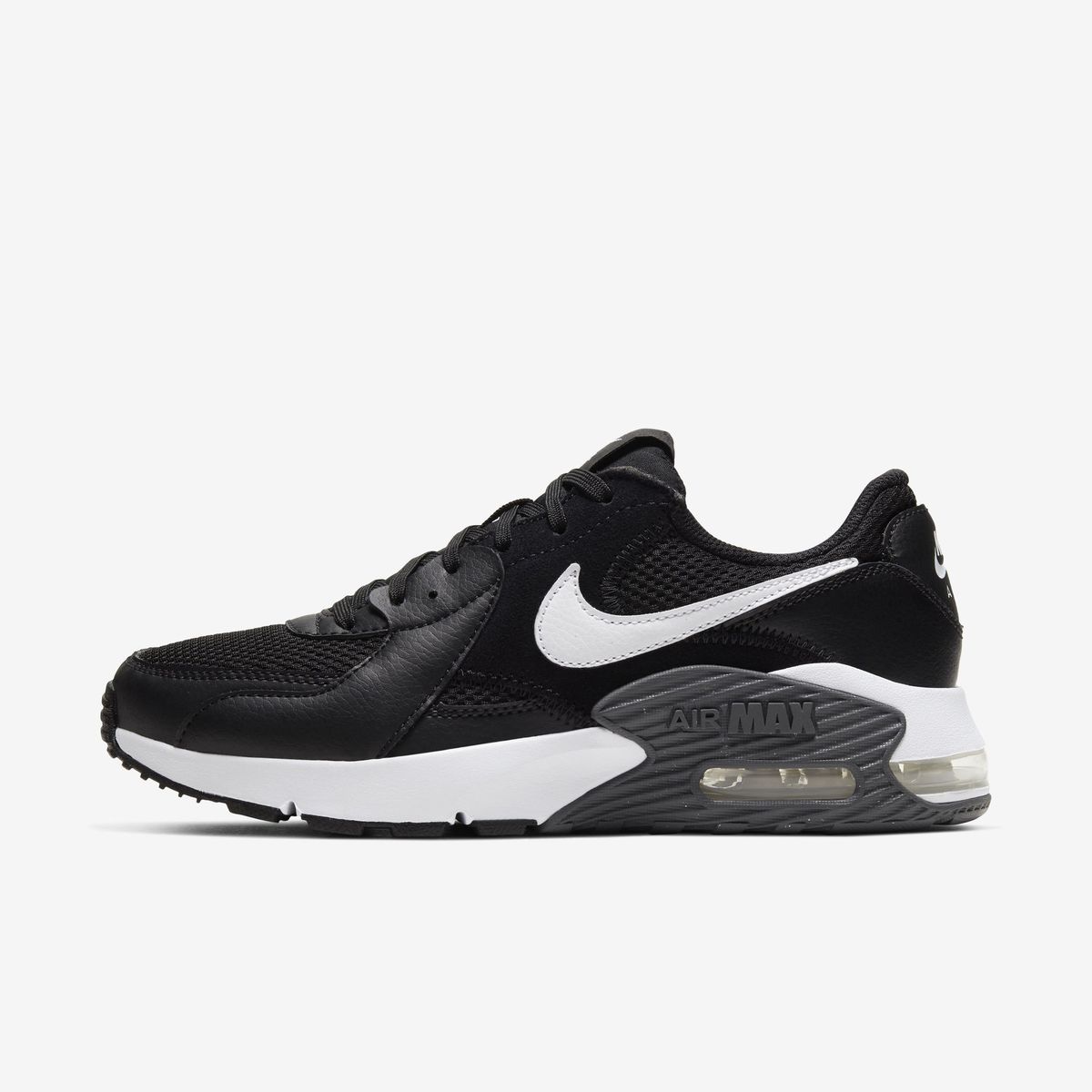 NIKE - Zapatilla Nike Air Max Excee Mujer