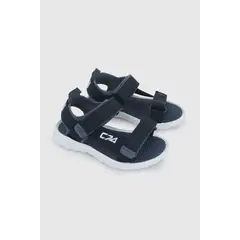 COLLOKY - Sandalia Niño Azul 57386