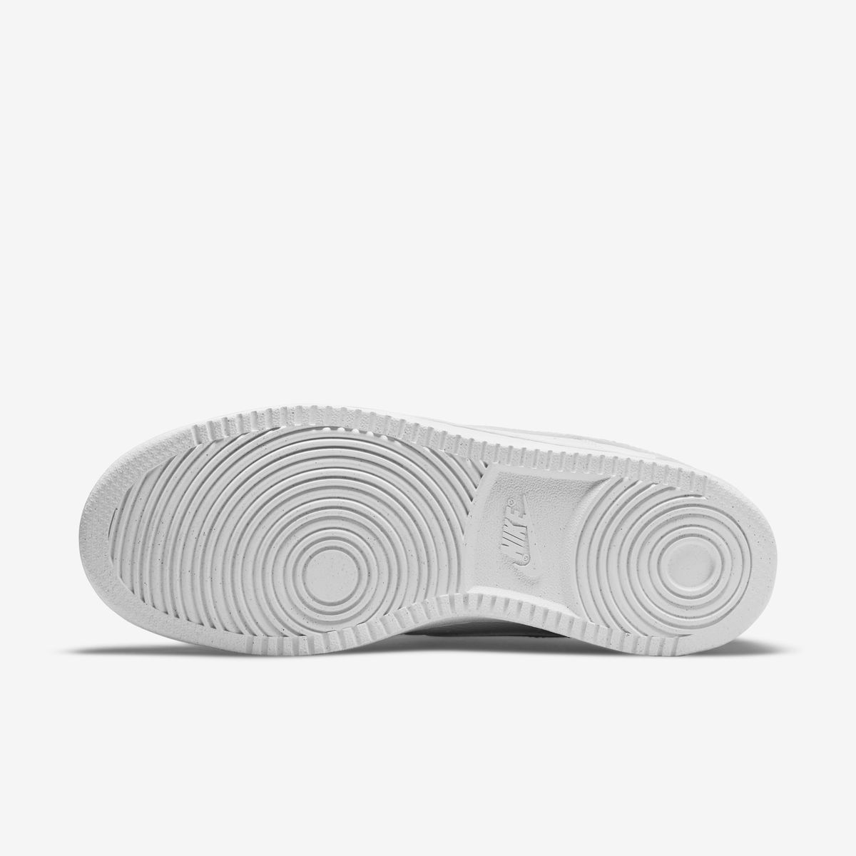 NIKE - Zapatillas Nike Court Vision Low Nature est vida Mujer Blanco