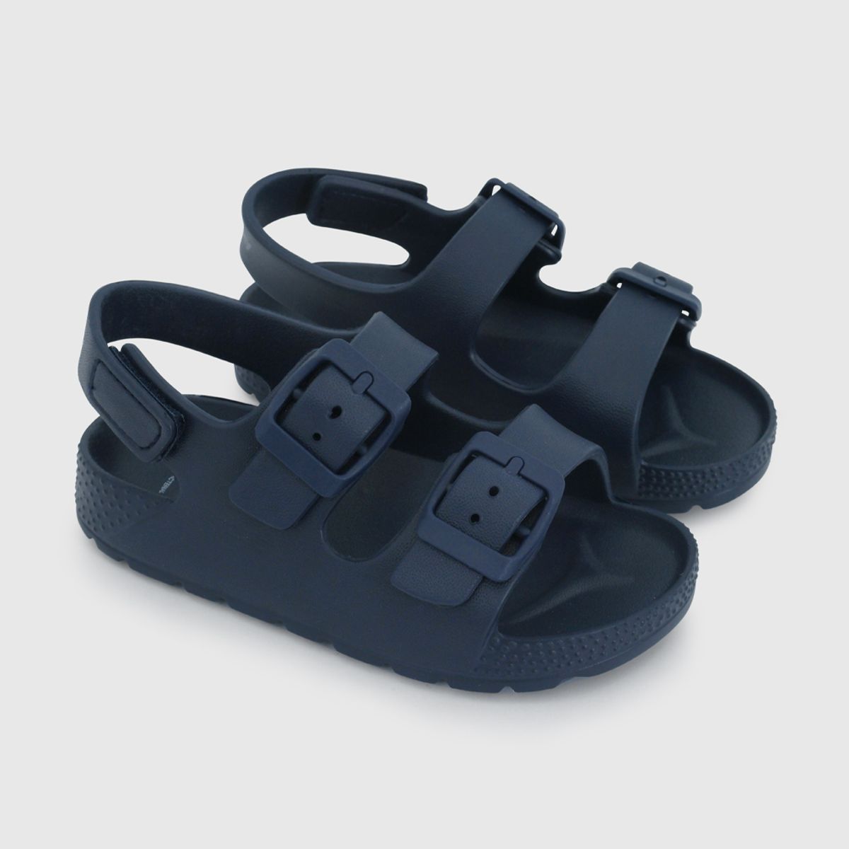 COLLOKY - Sandalia Niño Azul 58 48 Colloky