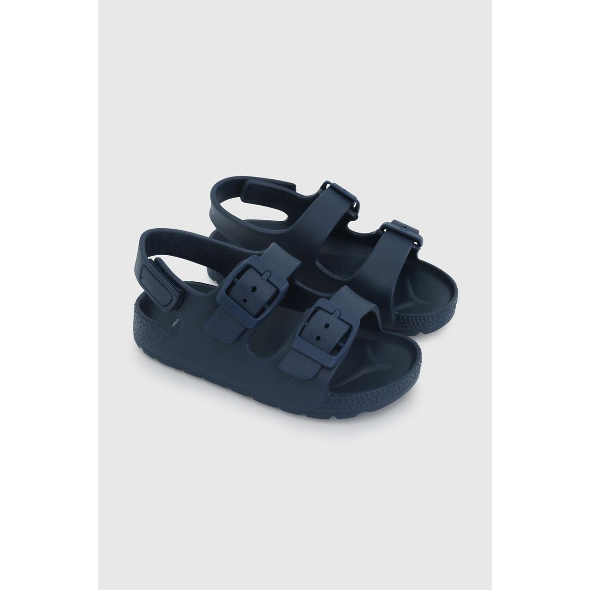 COLLOKY - Sandalia Niño Azul 58 48 Colloky