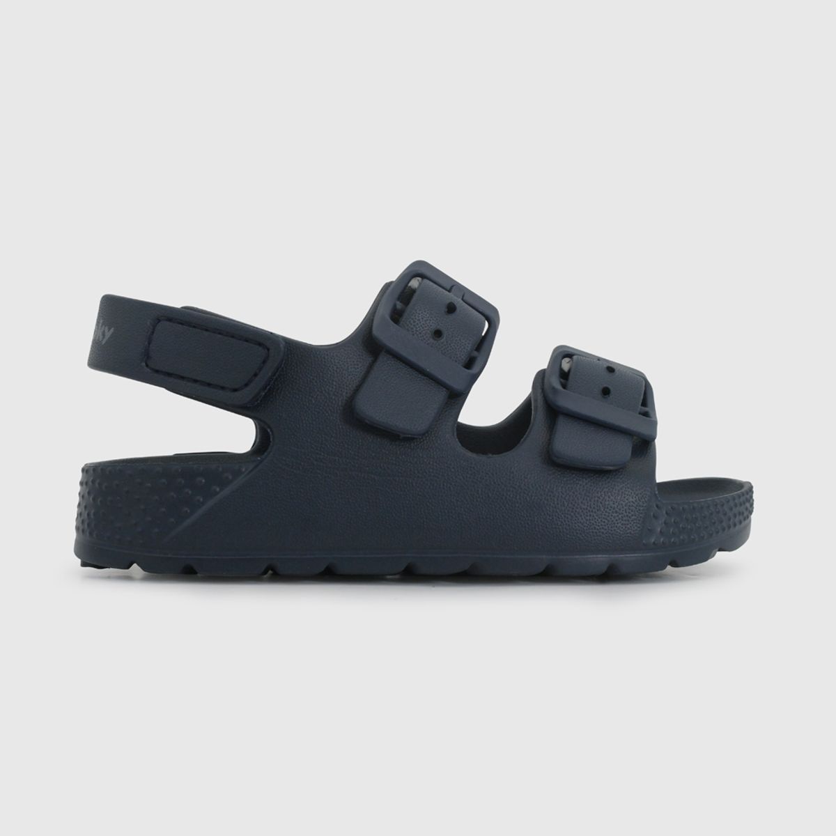 COLLOKY - Sandalia Niño Azul 58 48 Colloky