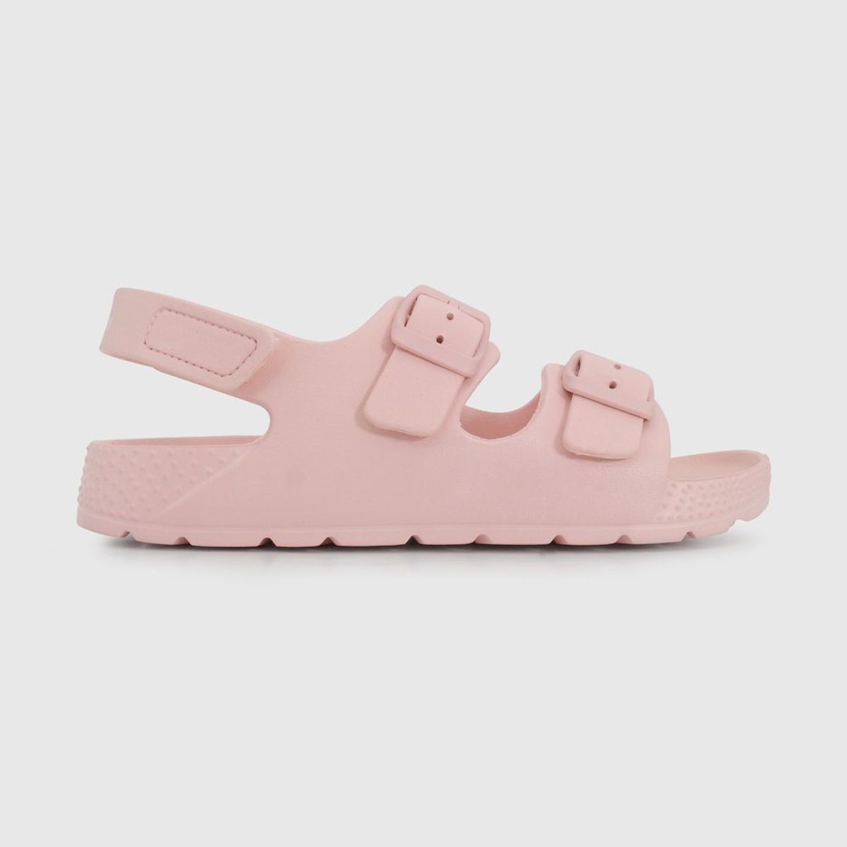 COLLOKY - Sandalia Niña Rosado 58456 Colloky