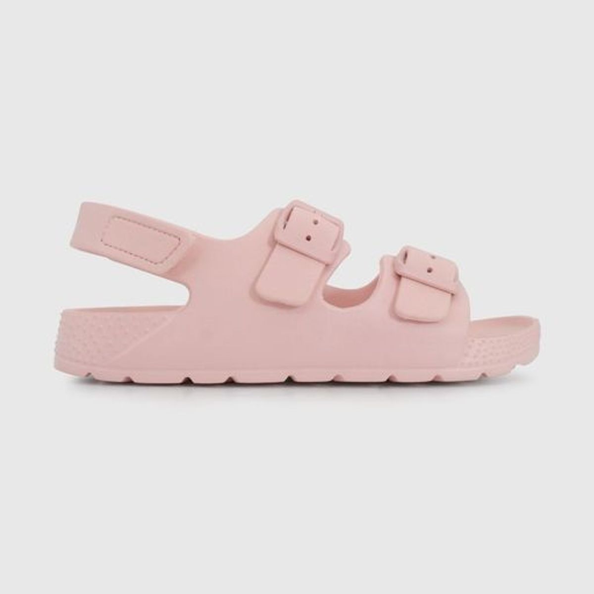COLLOKY - Sandalia Niña Rosado 58456 Colloky