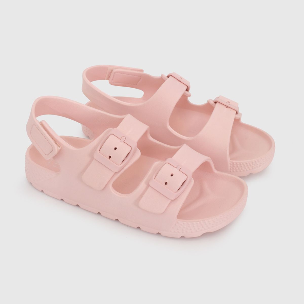 COLLOKY - Sandalia Niña Rosado 58456 Colloky