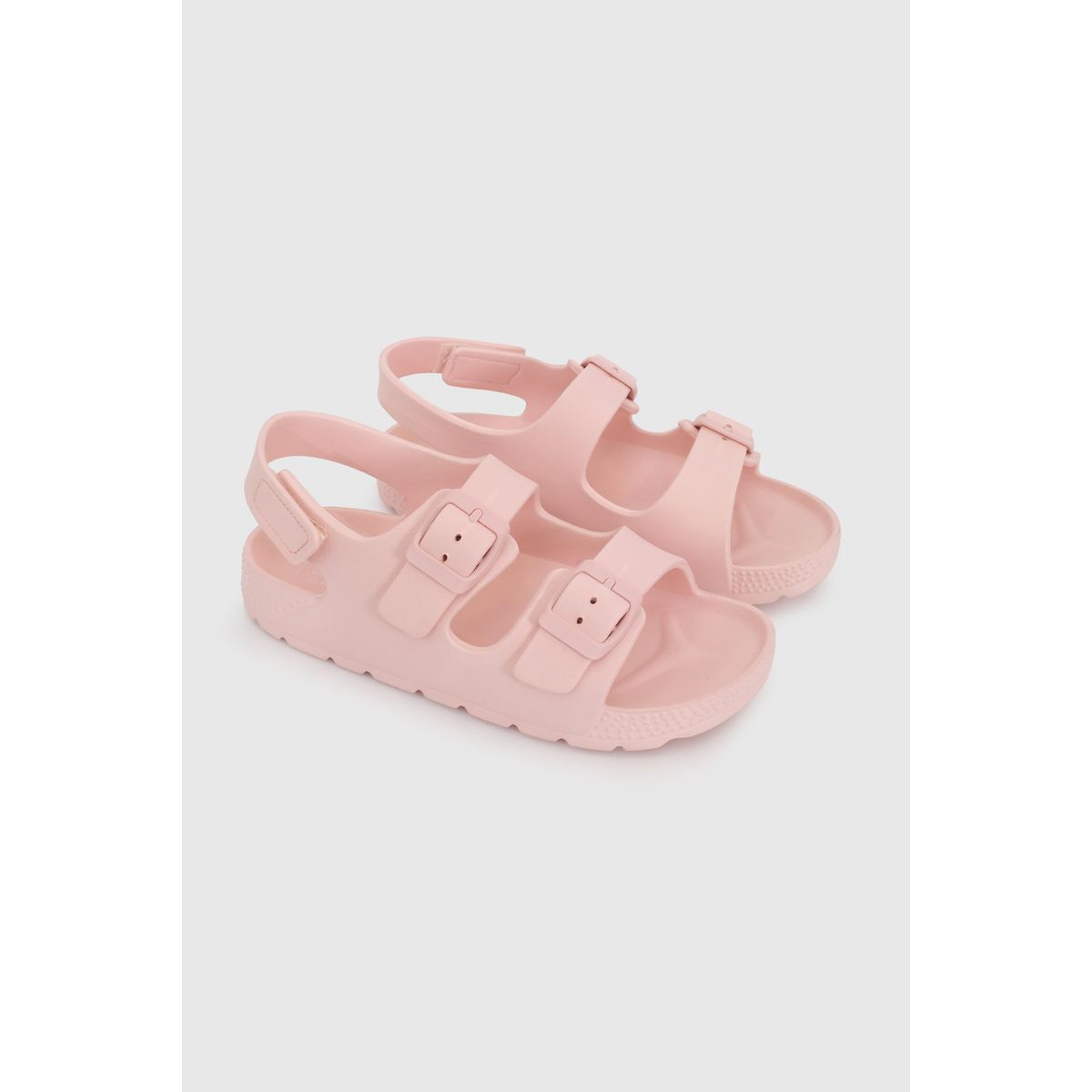 COLLOKY - Sandalia Niña Rosado 58456 Colloky