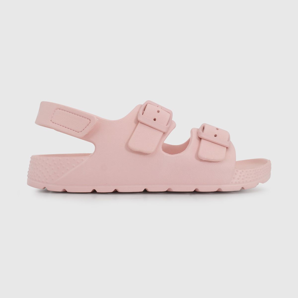 COLLOKY - Sandalia Niña Rosado 58456 Colloky