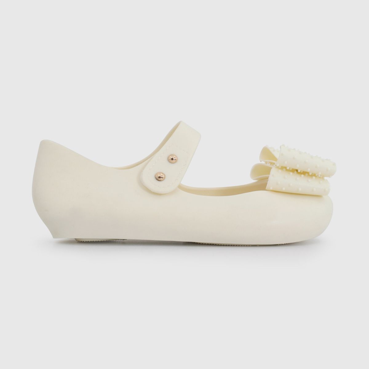 COLLOKY - Sandalia de Agua Negra de Niña con Velcro