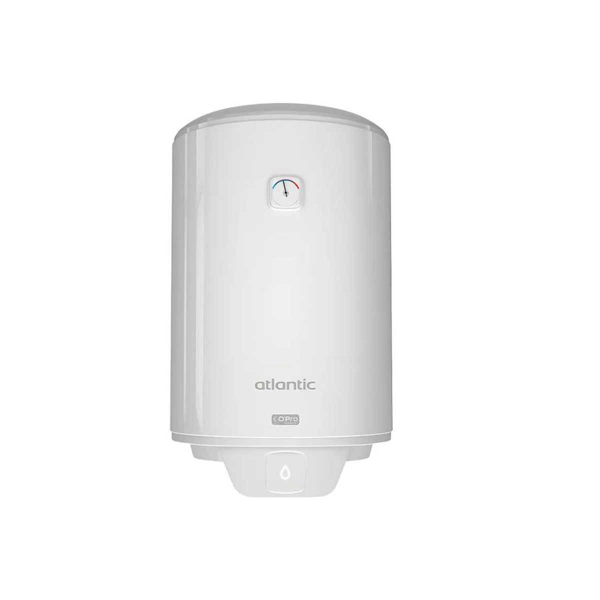 TERMO BOSCA ELECATLANTIC OPRO 80L-1500W 101030115, marca BOSCA - Foto Principal