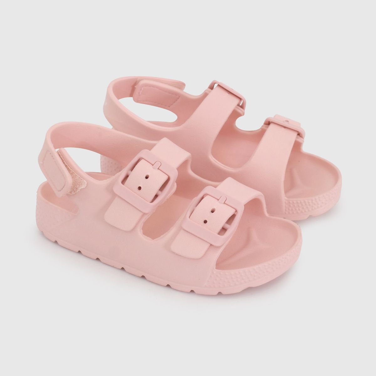 COLLOKY - Sandalia Niña Rosado 58455 Colloky