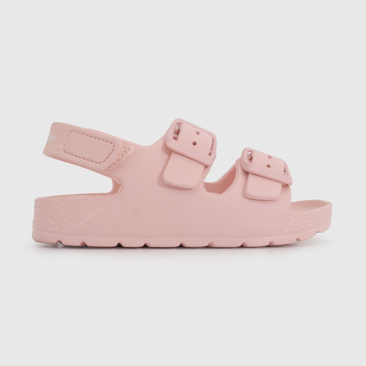 COLLOKY - Sandalia Niña Rosado 58455 Colloky