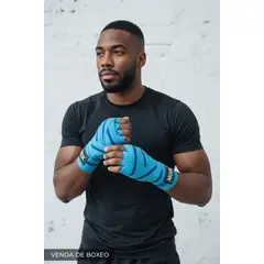 MUUK - VENDA DE BOX CYAN