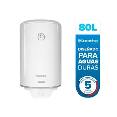 BOSCA - TERMO ELEATLANTIC STEATITE 80L-101030118