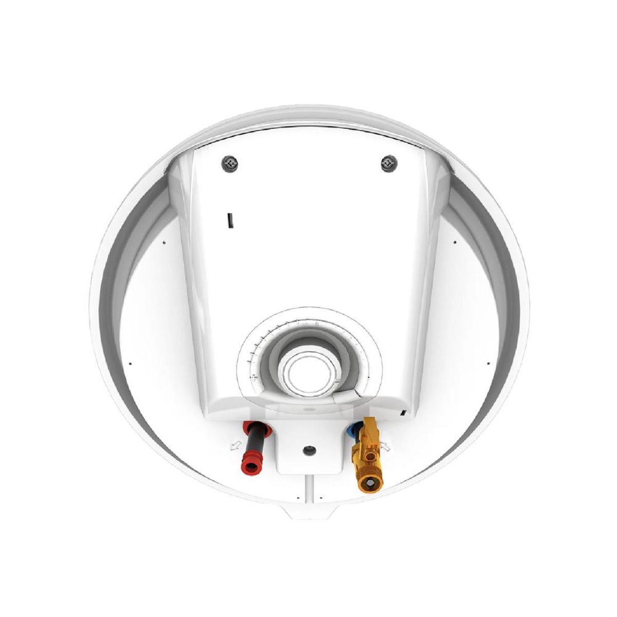 TERMO BOSCA ELECATLANTIC OPRO 50L-1500W 101030114, marca BOSCA - Foto 2