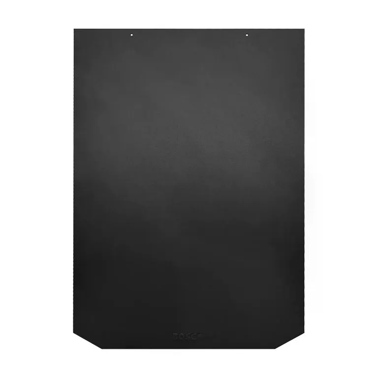 BOSCA BASE METALICA PESTUFA N°2 55X80CM 101800007
