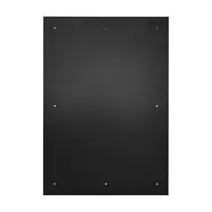 BOSCA - BASE METALICA PESTUFA N°2 55X80CM 101800007