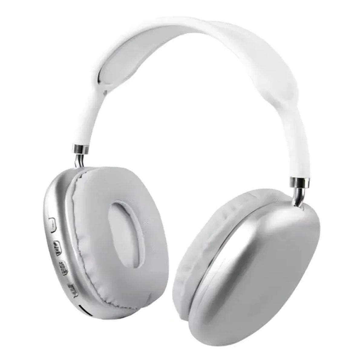GENERICO - Audífonos Bluetooth Inalámbricos P9