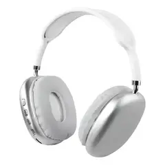 GENERICO - Audífonos Bluetooth Inalámbricos P9