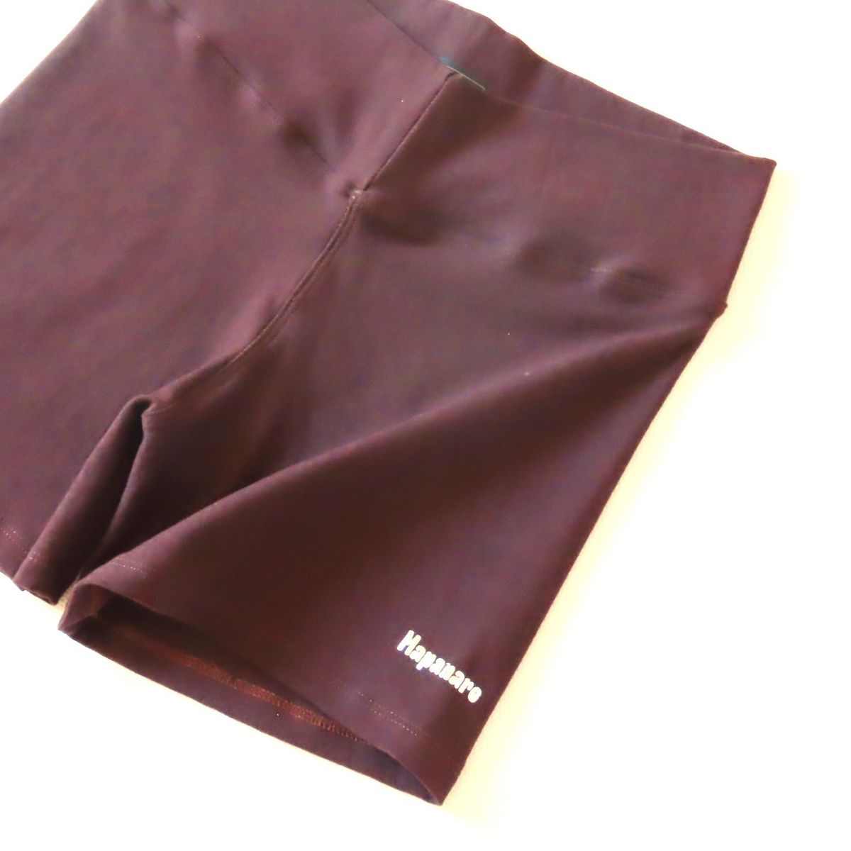 CREA PRINT - Calzas Corta Algodon Costura Reforzada Activadyp