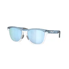 OAKLEY - LENTE DE SOL - OO9503 03 - Frogskins range xl